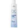 Schwarzkopf BC Bonacure Root Activating Shampoo 250 ml-Schwarzkopf Professional Clearance