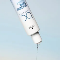 Schwarzkopf BC Bonacure Root Activating Shampoo 250 ml-Schwarzkopf Professional Clearance