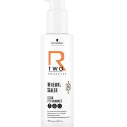 Schwarzkopf BC Bonacure R-TWO Renewal Sealer 145 ml-Schwarzkopf Professional Discount