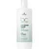 Schwarzkopf Professional Shampoo| Conditioner^Schwarzkopf BC Bonacure Scalp Soothing Shampoo 1000 ml