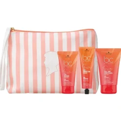 Schwarzkopf BC Bonacure Sun Protect Pouch Set-Schwarzkopf Professional Online