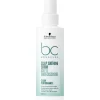Schwarzkopf BC Bonacure Scalp Soothing Serum 100 ml-Schwarzkopf Professional Clearance