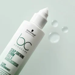 Schwarzkopf BC Bonacure Scalp Soothing Serum 100 ml-Schwarzkopf Professional Clearance