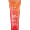 Schwarzkopf BC Bonacure Sun Protect 3-in-1 Cleanser 200 ml-Schwarzkopf Professional New