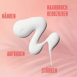 Schwarzkopf BC Bonacure Sun Protect 3-in-1 Cleanser 200 ml-Schwarzkopf Professional New