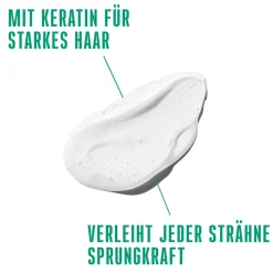 Schwarzkopf Professional Hagel Nature| Conditioner^Schwarzkopf BC Bonacure Volume Boost Jelly Conditioner 200 ml