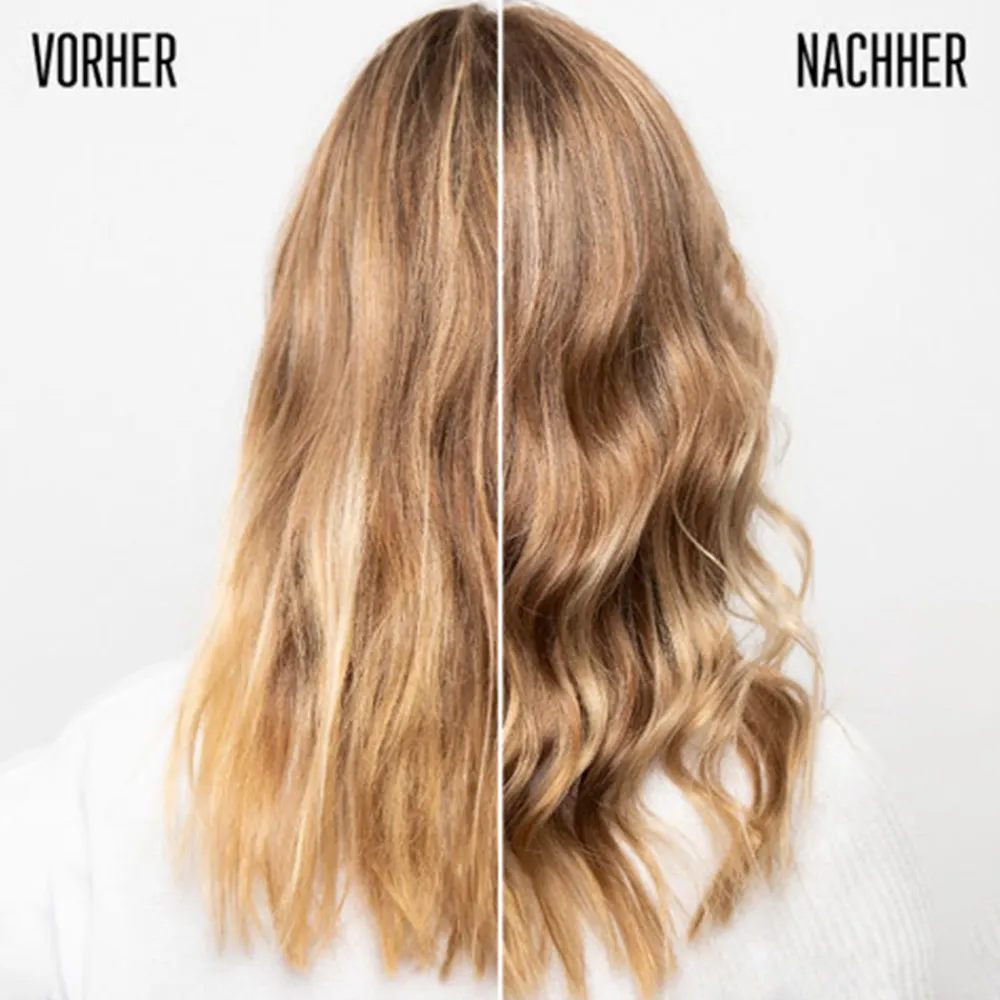 Schwarzkopf Professional Hagel Nature| Conditioner|Schwarzkopf BC Bonacure Volume Boost Bundle Shampoo & Conditioner