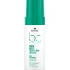 Schwarzkopf Professional Hagel Nature| Haarschaum^Schwarzkopf BC Bonacure Volume Boost Perfect Foam 150 ml