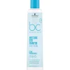 Schwarzkopf BC Moisture Kick Shampoo 250 ml-Schwarzkopf Professional New