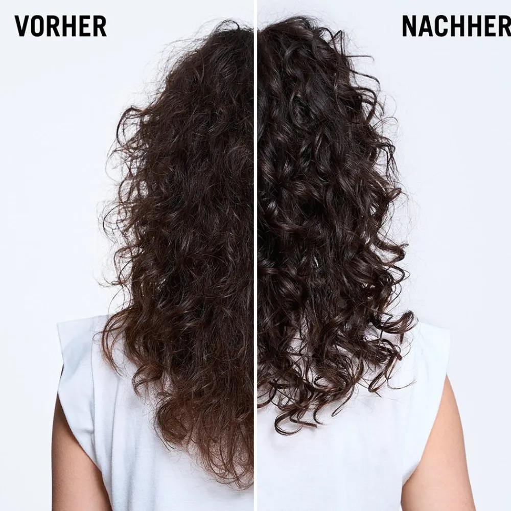 Schwarzkopf BC Moisture Kick Shampoo 250 ml-Schwarzkopf Professional New