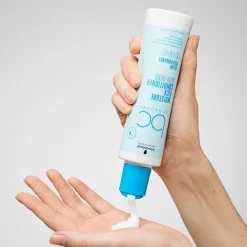 Schwarzkopf BC Moisture Kick Conditioner 200 ml-Schwarzkopf Professional Best