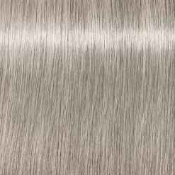 Schwarzkopf Blondme Aufheller Stahlblau 60 ml-Schwarzkopf Professional Sale