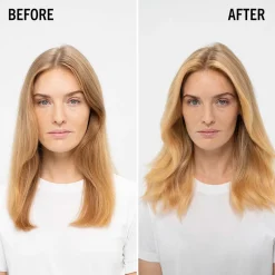 Schwarzkopf Professional Tönung|Haarfarbe^Schwarzkopf Blondme Aufheller Sand 60 ml