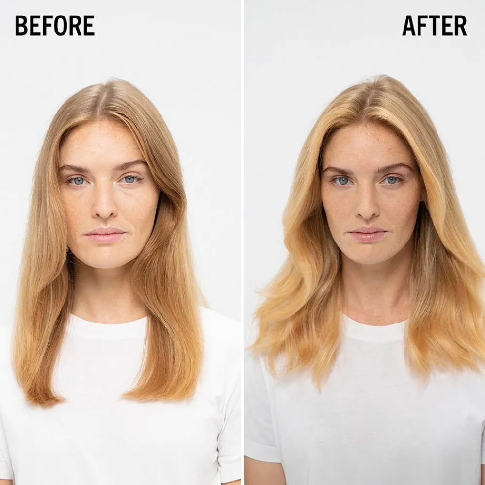 Schwarzkopf Professional Tönung|Haarfarbe^Schwarzkopf Blondme Aufheller Eis 60 ml