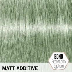 Schwarzkopf Blondme Bleach & Tone Matt Additive 60 ml-Schwarzkopf Professional Best