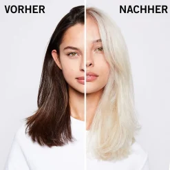 Schwarzkopf Blondme Bleach & Tone Matt Additive 60 ml-Schwarzkopf Professional Best