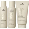 Schwarzkopf Professional Conditioner| Shampoo|Schwarzkopf Blondme Blonde Essentials Bundle