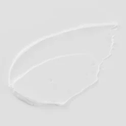 Schwarzkopf Professional Blondierung|Schwarzkopf Blondme Clay Lightener 7+ 350 g