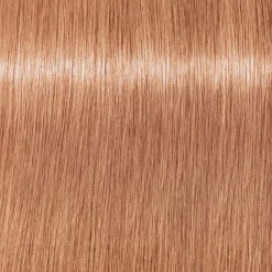 Schwarzkopf Professional Haarfarbe|Schwarzkopf Blondme Deep Toning Peach Sorbet 60 ml