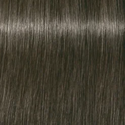 Schwarzkopf Professional Tönung^Schwarzkopf Blondme Deep Toner Granit 60 ml