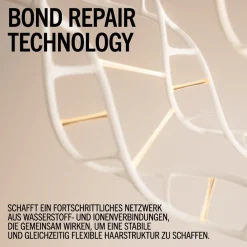 Schwarzkopf Professional Conditioner|Schwarzkopf Blondme Essentials Nourishing Conditioner 1000 ml