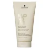 Schwarzkopf Professional Conditioner|Schwarzkopf Blondme Essentials Sealing Balm 75 ml
