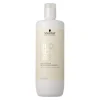 Schwarzkopf Professional Shampoo|Schwarzkopf Blondme Essentials Brightening Shampoo 1000 ml