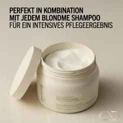 Schwarzkopf Professional Shampoo|Schwarzkopf Blondme Essentials Brightening Shampoo 1000 ml