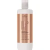 Schwarzkopf Professional Tönung|Haarfarbe^Schwarzkopf Blondme Premium Entwickler 9%/30 Vol 1000 ml