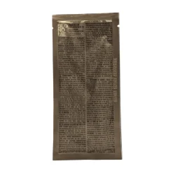 Schwarzkopf Blondme Premium Aufheller 9 + 30 g-Schwarzkopf Professional Best