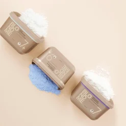 Schwarzkopf Professional Blondierung^Schwarzkopf Blondme Premium Aufheller 9+ 450 g