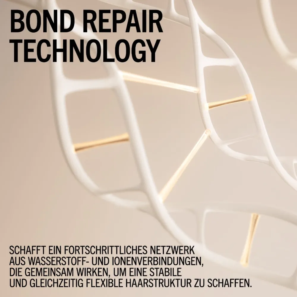 Schwarzkopf Professional Conditioner|Schwarzkopf Blondme Purple Toning Spray Conditioner 150 ml