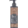 Schwarzkopf Professional Tönung^Schwarzkopf Chroma ID Bonding Color Mask 6-46 300 ml