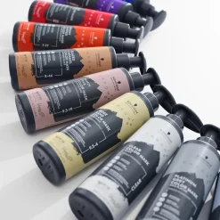 Schwarzkopf Professional Tönung^Schwarzkopf Chroma ID Bonding Color Mask 6-46 300 ml