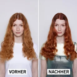 Schwarzkopf Professional Tönung^Schwarzkopf Chroma ID Bonding Color Mask 6-46 300 ml