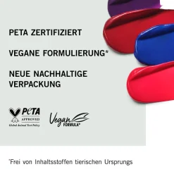 Schwarzkopf Professional Tönung^Schwarzkopf Chroma ID Bonding Color Mask 6-46 300 ml