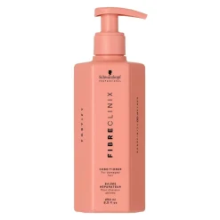 Schwarzkopf Fibre Clinix Fortify Conditioner 250 ml-Schwarzkopf Professional Hot