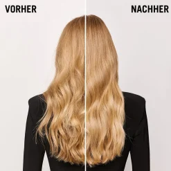 Schwarzkopf Professional Shampoo^Schwarzkopf Fibre Clinix Fortify Shampoo 300 ml