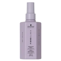Schwarzkopf Professional Conditioner|Schwarzkopf Fibre Clinix De-Frizz Smoothing Spray 200 ml
