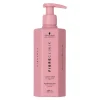 Schwarzkopf Professional Conditioner|Schwarzkopf Fibre Clinix Vibrancy Conditioner 250 ml
