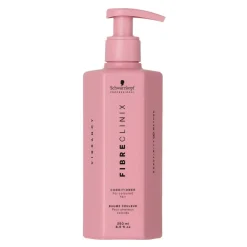 Schwarzkopf Professional Conditioner|Schwarzkopf Fibre Clinix Vibrancy Conditioner 250 ml
