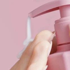 Schwarzkopf Professional Conditioner|Schwarzkopf Fibre Clinix Vibrancy Conditioner 250 ml