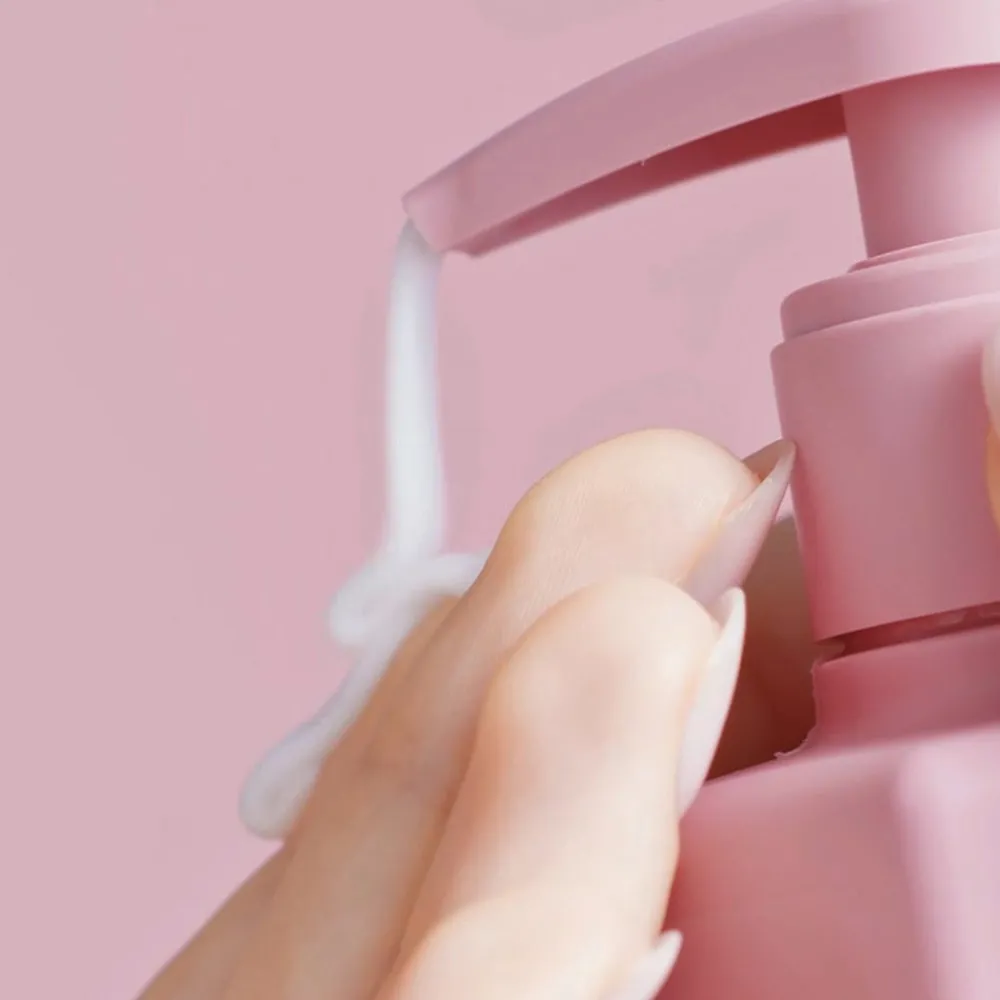 Schwarzkopf Professional Conditioner|Schwarzkopf Fibre Clinix Vibrancy Conditioner 250 ml