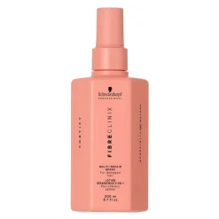 Schwarzkopf Fibre Clinix Fortify Multi-Repair Spray 200 ml-Schwarzkopf Professional New