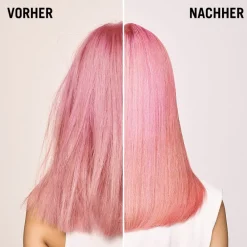 Schwarzkopf Professional Conditioner|Schwarzkopf Fibre Clinix Vibrancy Spray Conditioner 200 ml