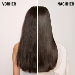 Schwarzkopf Professional Haarkur^Schwarzkopf Fibre Clinix De-Frizz Treatment 250 ml