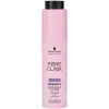Schwarzkopf Professional Tönung^Schwarzkopf Fibre Clinix Vibrancy Purple Booster 45 ml