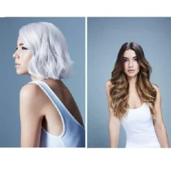 Schwarzkopf Goodbye Yellow Shampoo 300 ml-Schwarzkopf Professional Best