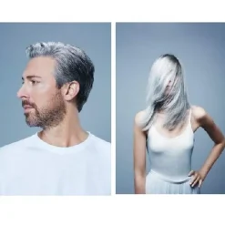 Schwarzkopf Goodbye Yellow Shampoo 300 ml-Schwarzkopf Professional Best