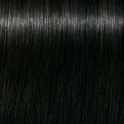 Schwarzkopf Igora Color10 3-0 Dunkelbraun 60 ml-Schwarzkopf Professional Clearance